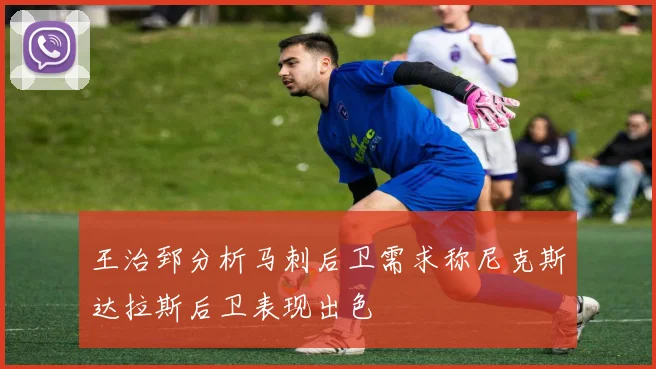 王治郅分析马刺后卫需求称尼克斯达拉斯后卫表现出色